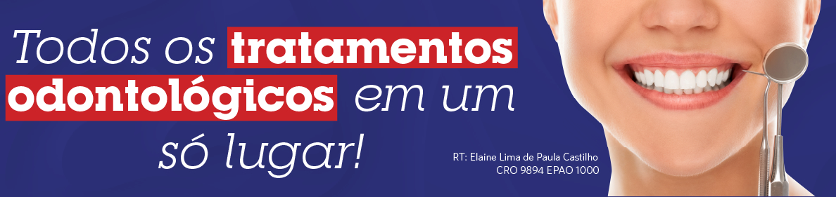 Clínica