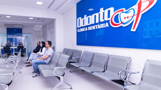 clínica